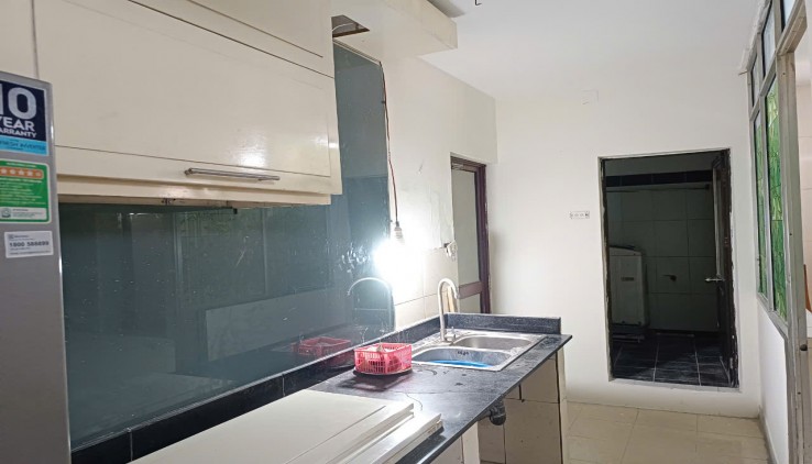 Cho thuê MBKD Spa, Online hoặc ở TT Tầng 1, Khương Trung, Thanh Xuân, 65m2, tầng 1, 2 ngủ, 10tr